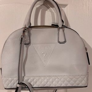 Guess handbag